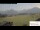 Webcam in Oberstdorf, 4.3 km entfernt