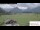 Webcam in Oberstdorf, 2.5 mi away