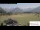 Webcam in Oberstdorf, 1.7 mi away