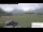 Webcam in Oberstdorf, 1.7 mi away