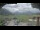Webcam in Oberstdorf, 1.8 mi away