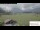 Webcam in Oberstdorf, 3.3 km