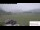 Webcam in Oberstdorf, 3.3 km
