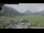 Webcam in Oberstdorf, 4.2 km