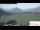 Webcam in Oberstdorf, 4.3 km entfernt