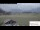 Webcam in Oberstdorf, 1.7 mi away