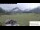 Webcam in Oberstdorf, 4.3 km