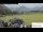 Webcam in Oberstdorf, 2.5 mi away