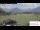 Webcam in Oberstdorf, 1.8 mi away