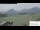 Webcam in Oberstdorf, 1.8 km entfernt