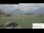 Webcam in Oberstdorf, 2.5 mi away