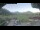 Webcam in Oberstdorf, 4.3 km