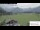 Webcam in Oberstdorf, 1.8 km entfernt