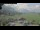 Webcam in Oberstdorf, 4.1 km
