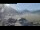 Webcam in Oberstdorf, 1.6 mi away