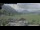 Webcam in Oberstdorf, 4.1 km