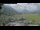 Webcam in Oberstdorf, 4.1 km