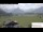 Webcam in Oberstdorf, 4.3 km entfernt