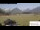Webcam in Oberstdorf, 4.3 km