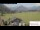 Webcam in Oberstdorf, 3.3 km entfernt