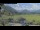 Webcam in Oberstdorf, 4.7 km