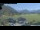 Webcam in Oberstdorf, 1.6 mi away