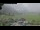 Webcam in Oberstdorf, 4.7 km