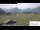 Webcam in Oberstdorf, 1.7 mi away
