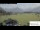 Webcam in Oberstdorf, 4.3 km entfernt
