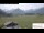 Webcam in Oberstdorf, 4.3 km entfernt