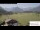 Webcam in Oberstdorf, 6.4 km entfernt