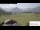 Webcam in Oberstdorf, 0.7 mi away