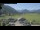 Webcam in Oberstdorf, 1.7 mi away