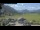 Webcam in Oberstdorf, 4.3 km