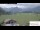 Webcam in Oberstdorf, 1.7 mi away