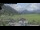 Webcam in Oberstdorf, 4.4 km