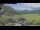 Webcam in Oberstdorf, 4.1 km
