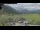 Webcam in Oberstdorf, 4.7 km entfernt