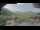 Webcam in Oberstdorf, 6.4 km