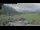 Webcam in Oberstdorf, 1.7 mi away