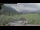 Webcam in Oberstdorf, 1.8 mi away