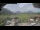 Webcam in Oberstdorf, 4.7 km