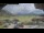 Webcam in Oberstdorf, 4.3 km
