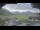 Webcam in Oberstdorf, 4.4 km