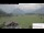 Webcam in Oberstdorf, 3.3 km entfernt