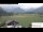 Webcam in Oberstdorf, 4.3 km entfernt