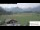 Webcam in Oberstdorf, 4.3 km