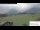 Webcam in Oberstdorf, 4.3 km entfernt