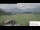Webcam in Oberstdorf, 1.2 mi away