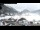 Webcam in Oberstdorf, 1.6 mi away
